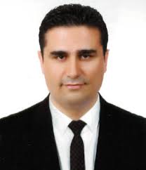Dr. Hasan Şahin